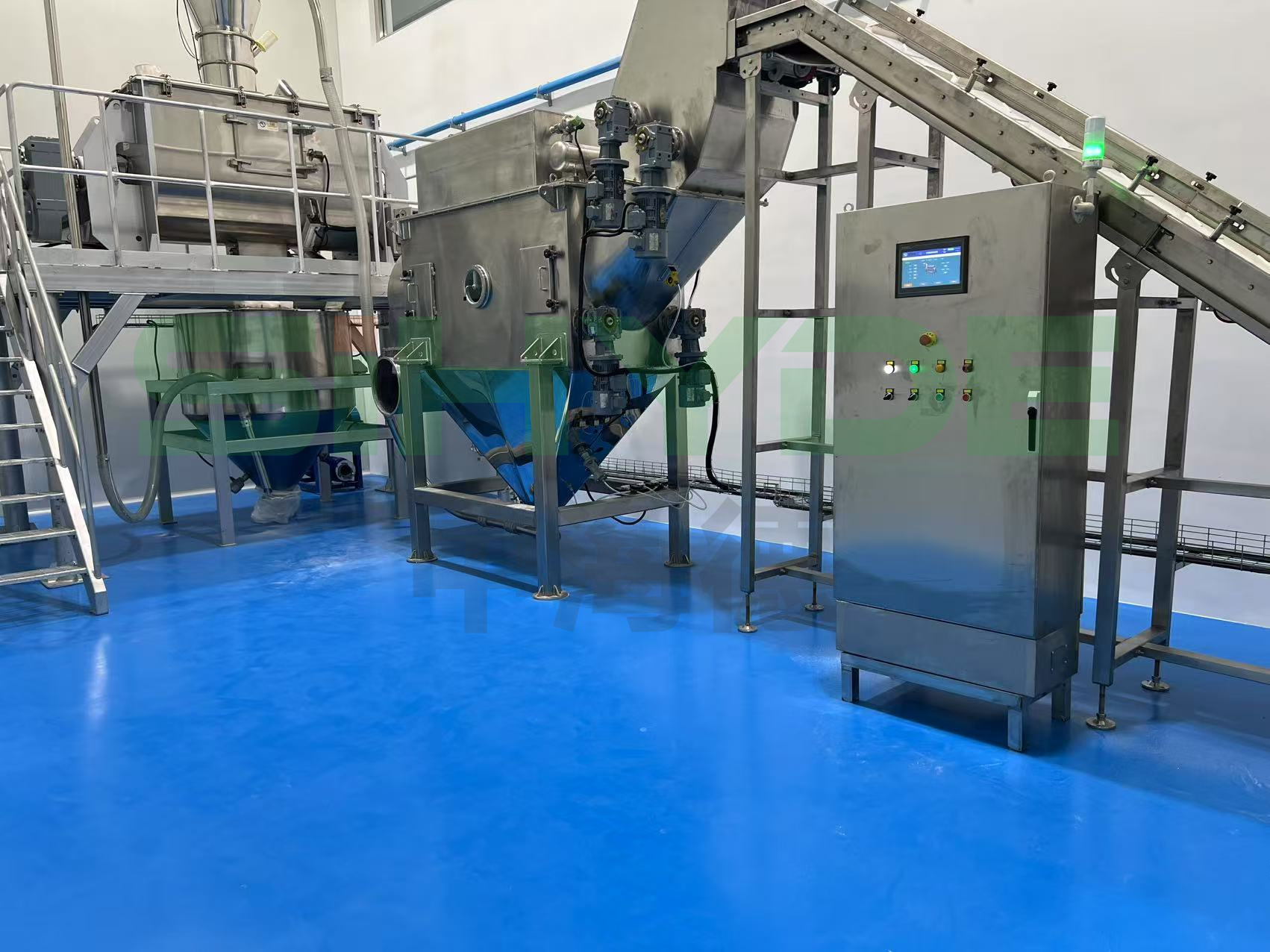 微信圖片_20250407093154